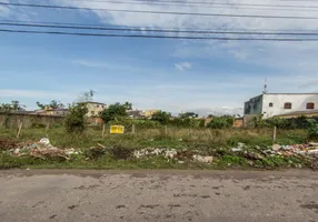 Foto 1 de Lote/Terreno para alugar, 459m² em Areal, Pelotas