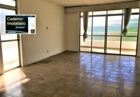 Foto 1 de Apartamento com 5 Quartos à venda, 160m² em Federação, Salvador