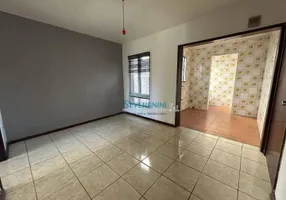 Foto 1 de Apartamento com 1 Quarto para venda ou aluguel, 53m² em Vila City, Cachoeirinha
