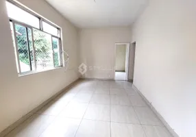 Foto 1 de Apartamento com 2 Quartos à venda, 62m² em Méier, Rio de Janeiro