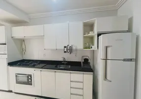 Foto 1 de Apartamento com 2 Quartos à venda, 63m² em Parque Independencia III, Juiz de Fora