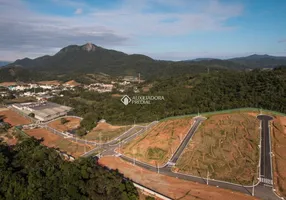 Foto 1 de Lote/Terreno à venda, 360m² em Sertao do Maruim, São José