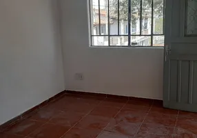 Foto 1 de Casa com 3 Quartos para alugar, 70m² em Vila Nair, São José dos Campos