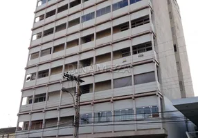 Foto 1 de Apartamento com 3 Quartos para alugar, 150m² em Centro, Uberaba