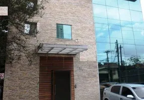 Foto 1 de Prédio Comercial para alugar, 550m² em Brooklin, São Paulo