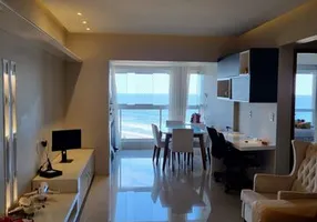 Foto 1 de Apartamento com 2 Quartos à venda, 75m² em Armação, Salvador