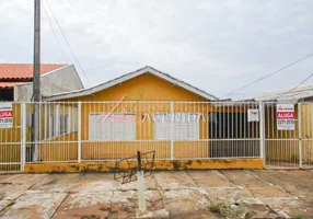 Foto 1 de Casa com 3 Quartos para alugar, 80m² em Joao Paz, Londrina