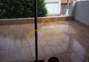 Foto 1 de Casa com 3 Quartos à venda, 237m² em Jardim Sao Conrado, Sorocaba