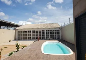 Foto 1 de Lote/Terreno à venda, 360m² em Parque Cuiabá, Cuiabá