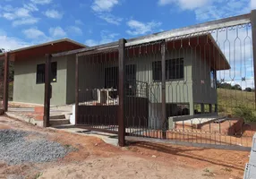 Foto 1 de Fazenda/Sítio com 3 Quartos à venda, 150m² em Area Rural de Vicosa, Viçosa