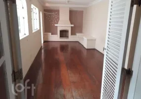 Foto 1 de Casa com 3 Quartos à venda, 280m² em Móoca, São Paulo