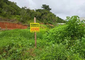 Foto 1 de Lote/Terreno à venda, 150m² em Hernani Sa, Ilhéus