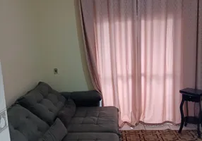 Foto 1 de Casa com 4 Quartos à venda, 125m² em Jardim Primavera, Várzea Paulista