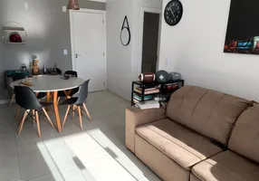 Foto 1 de Apartamento com 2 Quartos à venda, 120m² em Vila Real, Balneário Camboriú