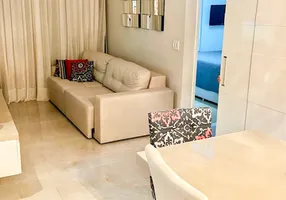 Foto 1 de Apartamento com 2 Quartos à venda, 47m² em São Geraldo, Cariacica