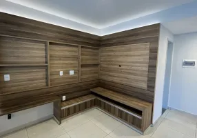 Foto 1 de Casa com 3 Quartos à venda, 170m² em Jardim Novo Mundo, Goiânia