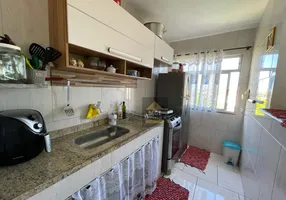 Foto 1 de Apartamento com 3 Quartos à venda, 240m² em Gravatá, Saquarema