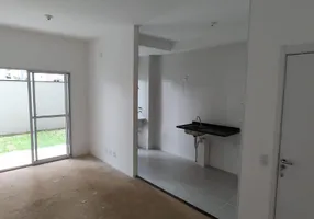 Foto 1 de Apartamento com 2 Quartos à venda, 65m² em Jardim Santa Adélia, Limeira