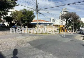 Foto 1 de Casa com 4 Quartos à venda, 360m² em Santa Inês, Belo Horizonte