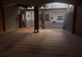 Foto 1 de Casa com 3 Quartos à venda, 110m² em Jardim Antartica, Ribeirão Preto