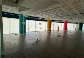 Foto 1 de Sala Comercial para alugar, 621m² em Ilha do Leite, Recife