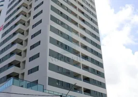 Foto 1 de Apartamento com 3 Quartos à venda, 96m² em Casa Caiada, Olinda