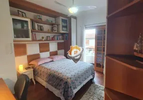 Foto 1 de Casa de Condomínio com 2 Quartos à venda, 72m² em Horto Florestal, São Paulo