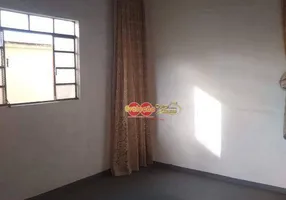 Foto 1 de Casa com 2 Quartos à venda, 115m² em Vila Cruzeiro, Itatiba