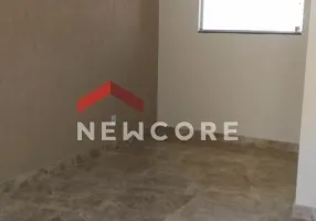 Foto 1 de Casa com 3 Quartos à venda, 100m² em Jardim Vitória, Belo Horizonte