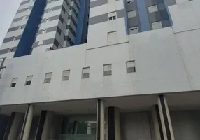 Foto 1 de Apartamento com 2 Quartos à venda, 55m² em Centro, Ponta Grossa