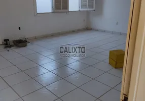 Foto 1 de Casa com 3 Quartos à venda, 100m² em Mansorur, Uberlândia