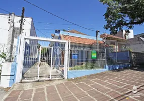 Foto 1 de Casa com 3 Quartos à venda, 254m² em Petrópolis, Porto Alegre