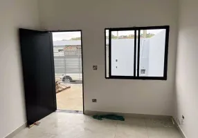 Foto 1 de Casa com 2 Quartos à venda, 154m² em Jacarei, Jacareí