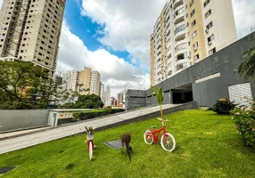 Foto 1 de Apartamento com 3 Quartos à venda, 88m² em Pioneiros, Balneário Camboriú