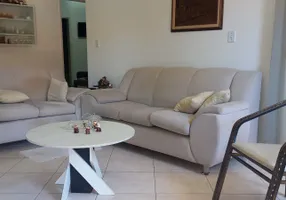 Foto 1 de Apartamento com 2 Quartos à venda, 100m² em Pitangueiras, Lauro de Freitas