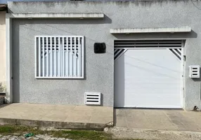 Foto 1 de Casa com 2 Quartos à venda, 121m² em Calumbi, Feira de Santana