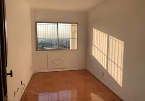 Foto 1 de Apartamento com 2 Quartos para alugar, 49m² em Olaria, Rio de Janeiro