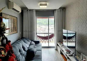 Foto 1 de Cobertura com 3 Quartos à venda, 250m² em Vila da Penha, Rio de Janeiro