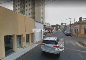 Foto 1 de Prédio Comercial à venda, 186m² em Centro Norte, Cuiabá