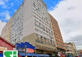 Foto 1 de Apartamento com 1 Quarto à venda, 47m² em Centro, Porto Alegre
