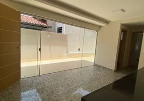 Foto 1 de Apartamento com 2 Quartos à venda, 131m² em Anchieta, Belo Horizonte