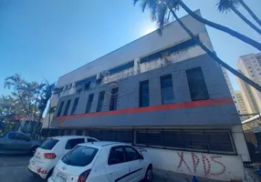 Foto 1 de Galpão/Depósito/Armazém para alugar, 1850m² em Vila Maringá, Jundiaí