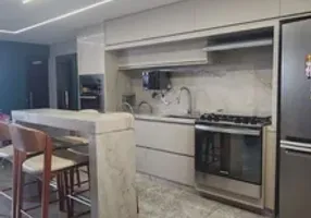 Foto 1 de Casa com 3 Quartos à venda, 69m² em Stiep, Salvador