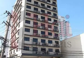 Foto 1 de Imóvel Comercial para alugar, 6017m² em Barra Funda, São Paulo
