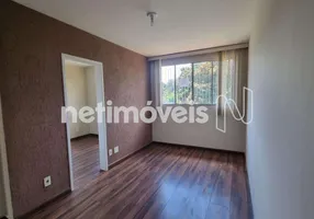 Foto 1 de Apartamento com 2 Quartos à venda, 42m² em Santa Terezinha, Belo Horizonte