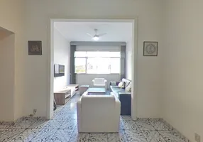 Foto 1 de Apartamento com 2 Quartos à venda, 77m² em Flamengo, Rio de Janeiro