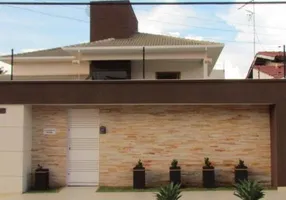 Foto 1 de Casa com 3 Quartos à venda, 103m² em São João Margem Esquerda, Tubarão
