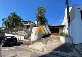 Foto 1 de Imóvel Comercial com 3 Quartos para venda ou aluguel, 403m² em Jardim Emilia, Sorocaba