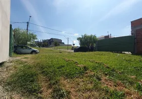 Foto 1 de Lote/Terreno à venda, 392m² em Terras Alpha, Resende