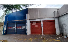 Foto 1 de Ponto Comercial à venda, 514m² em Centro, Sarandi